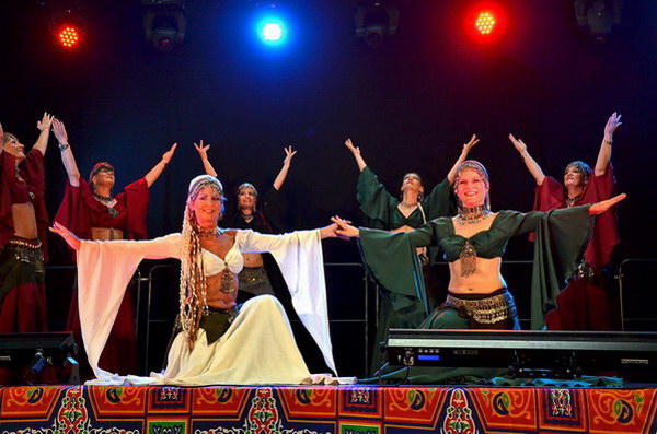 Tribal2013   052.jpg